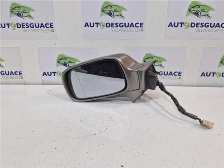 Retrovisor Electrico Izquierdo Toyota Celica  1 8 [1 8 Ltr  - 105 kW 16V CAT]