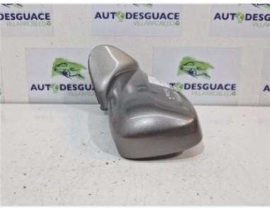 Retrovisor Electrico Izquierdo Toyota Celica  1 8 [1 8 Ltr  - 105 kW 16V CAT]