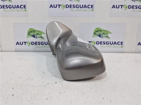 Retrovisor Electrico Izquierdo Toyota Celica  1 8 [1 8 Ltr  - 105 kW 16V CAT]