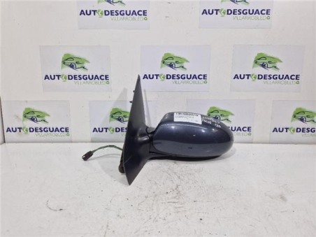 Retrovisor Electrico Izquierdo Ford FOCUS  1 8 TDCi