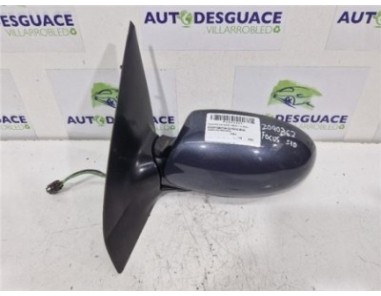 Retrovisor Electrico Izquierdo Ford FOCUS  1 8 TDCi