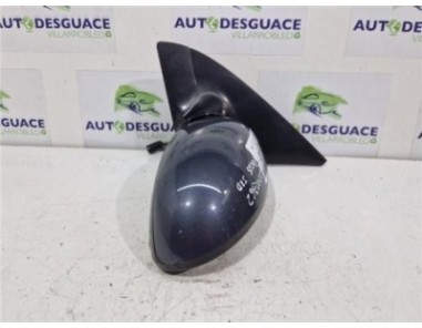 Retrovisor Electrico Izquierdo Ford FOCUS  1 8 TDCi