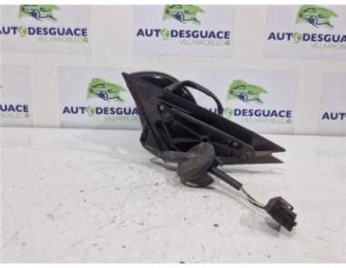 Retrovisor Electrico Izquierdo Audi A3  1 9 TDI Ambiente [1 9 Ltr  - 77 kW TDI]