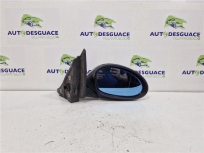 Retrovisor Electrico Derecho BMW Serie 3 Berlina  2 0 320d [2 0 Ltr  - 120 kW 16V Diesel]