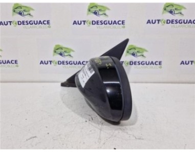 Retrovisor Electrico Izquierdo BMW Serie 3 Berlina  2 0 320d [2 0 Ltr  - 120 kW 16V Diesel]