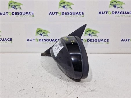 Retrovisor Electrico Izquierdo BMW Serie 3 Berlina  2 0 320d [2 0 Ltr  - 120 kW 16V Diesel]