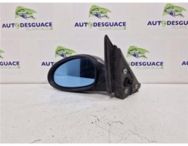 Retrovisor Electrico Izquierdo BMW Serie 3 Berlina  2 0 320d [2 0 Ltr  - 120 kW 16V Diesel]