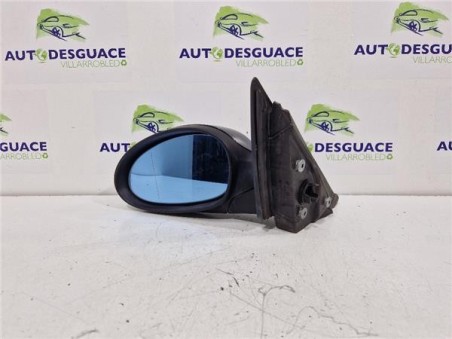 Retrovisor Electrico Izquierdo BMW Serie 3 Berlina  2 0 320d [2 0 Ltr  - 120 kW 16V Diesel]