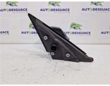 Retrovisor Electrico Izquierdo BMW Serie 3 Berlina  2 0 320d [2 0 Ltr  - 120 kW 16V Diesel]