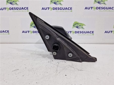 Retrovisor Electrico Izquierdo BMW Serie 3 Berlina  2 0 320d [2 0 Ltr  - 120 kW 16V Diesel]