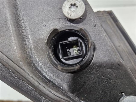 Retrovisor Electrico Izquierdo BMW Serie 3 Berlina  2 0 320d [2 0 Ltr  - 120 kW 16V Diesel]