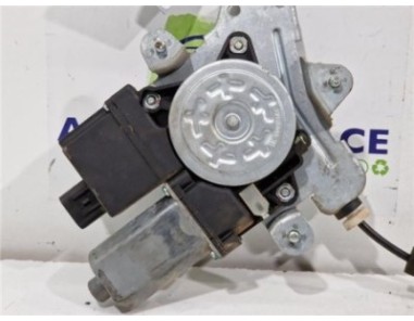 Elevalunas Electrico Delantero Izquierdo Chevrolet Epica  2 0 LTX [2 0 Ltr  - 110 kW Diesel CAT]