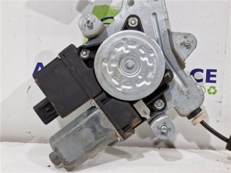 Elevalunas Electrico Delantero Izquierdo Chevrolet Epica  2 0 LTX [2 0 Ltr  - 110 kW Diesel CAT]