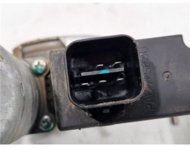 Elevalunas Electrico Delantero Izquierdo Chevrolet Epica  2 0 LTX [2 0 Ltr  - 110 kW Diesel CAT]