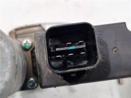 Elevalunas Electrico Delantero Izquierdo Chevrolet Epica  2 0 LTX [2 0 Ltr  - 110 kW Diesel CAT]