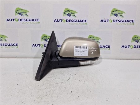 Retrovisor Electrico Izquierdo Chevrolet Epica  2 0 LTX [2 0 Ltr  - 110 kW Diesel CAT]
