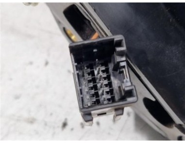 Retrovisor Electrico Izquierdo Chevrolet Epica  2 0 LTX [2 0 Ltr  - 110 kW Diesel CAT]