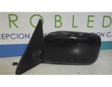 Retrovisor Izquierdo BMW SERIE 3 COMPACTO 1 9 16V 