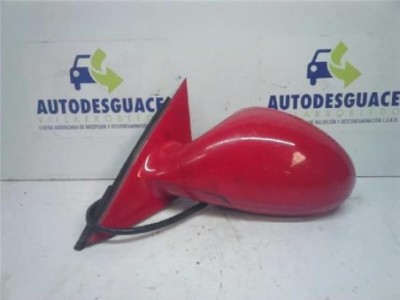 Retrovisor Izquierdo Seat IBIZA 1 9 SDI