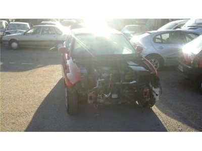 Retrovisor Izquierdo Seat IBIZA 1 9 SDI  2