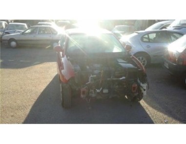 Retrovisor Izquierdo Seat IBIZA 1 9 SDI 