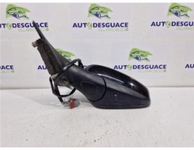 Retrovisor Electrico Izquierdo Alfa Romeo 159  1 9 JTDM 16V / Selective [1 9 Ltr  - 110 kW JTD  16V CAT]