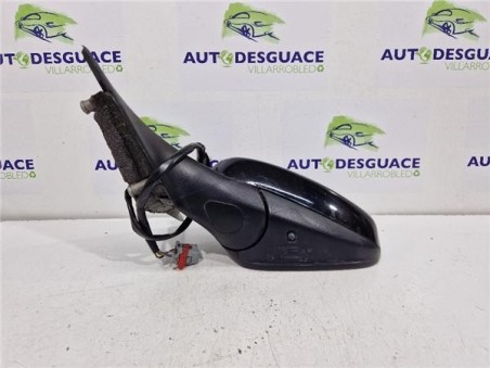Retrovisor Electrico Izquierdo Alfa Romeo 159  1 9 JTDM 16V / Selective [1 9 Ltr  - 110 kW JTD  16V CAT]