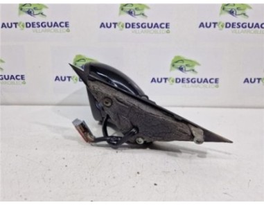 Retrovisor Electrico Izquierdo Alfa Romeo 159  1 9 JTDM 16V / Selective [1 9 Ltr  - 110 kW JTD  16V CAT]