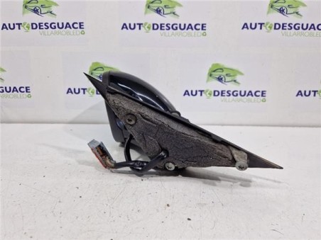 Retrovisor Electrico Izquierdo Alfa Romeo 159  1 9 JTDM 16V / Selective [1 9 Ltr  - 110 kW JTD  16V CAT]