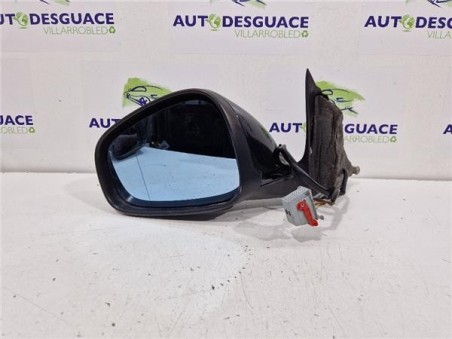 Retrovisor Electrico Izquierdo Alfa Romeo 159  1 9 JTDM 16V / Selective [1 9 Ltr  - 110 kW JTD  16V CAT]