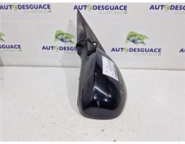 Retrovisor Electrico Izquierdo Alfa Romeo 159  1 9 JTDM 16V / Selective [1 9 Ltr  - 110 kW JTD  16V CAT]