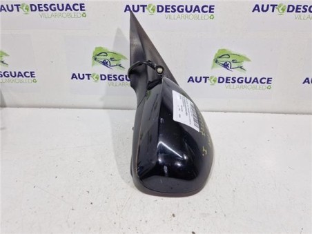 Retrovisor Electrico Izquierdo Alfa Romeo 159  1 9 JTDM 16V / Selective [1 9 Ltr  - 110 kW JTD  16V CAT]