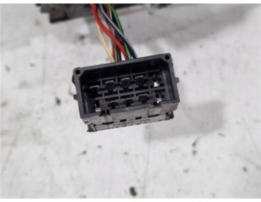 Retrovisor Electrico Derecho Audi A6 Berlina  1 9 TDI