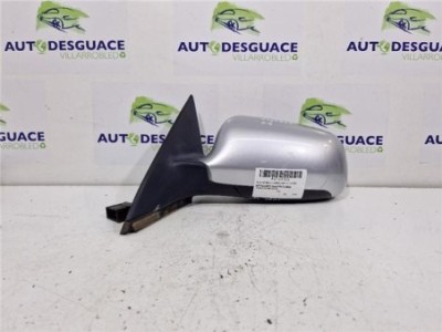 Retrovisor Electrico Izquierdo Audi A6 Berlina  1 9 TDI