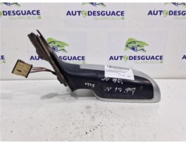 Retrovisor Electrico Izquierdo Audi A6 Berlina  1 9 TDI