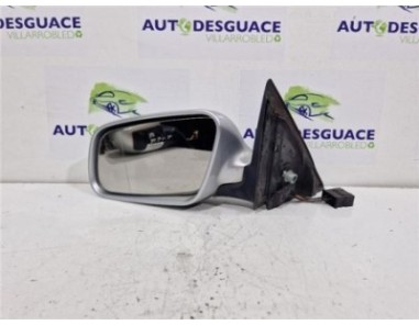 Retrovisor Electrico Izquierdo Audi A6 Berlina  1 9 TDI