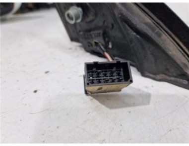 Retrovisor Electrico Izquierdo Audi A6 Berlina  1 9 TDI