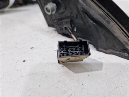 Retrovisor Electrico Izquierdo Audi A6 Berlina  1 9 TDI