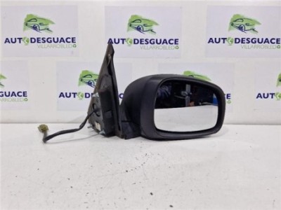 Retrovisor Electrico Izquierdo Suzuki SWIFT III  1 3