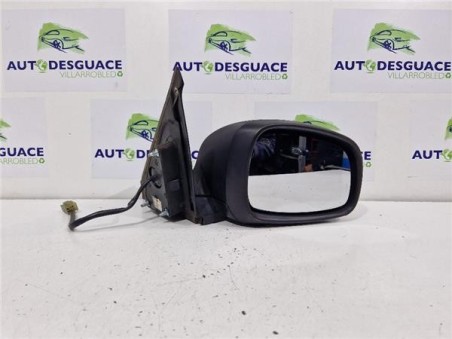 Retrovisor Electrico Izquierdo Suzuki SWIFT III  1 3