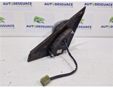 Retrovisor Electrico Izquierdo Suzuki SWIFT III  1 3