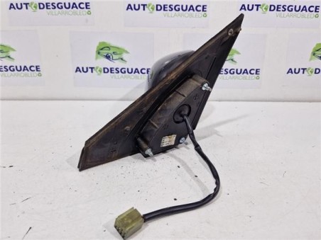 Retrovisor Electrico Izquierdo Suzuki SWIFT III  1 3