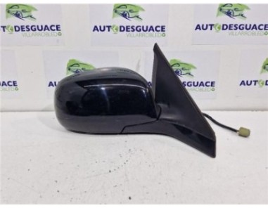 Retrovisor Electrico Izquierdo Suzuki SWIFT III  1 3