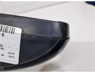 Retrovisor Electrico Izquierdo Suzuki SWIFT III  1 3