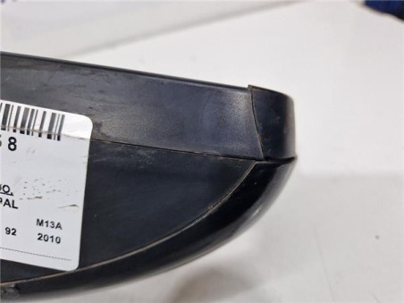 Retrovisor Electrico Izquierdo Suzuki SWIFT III  1 3