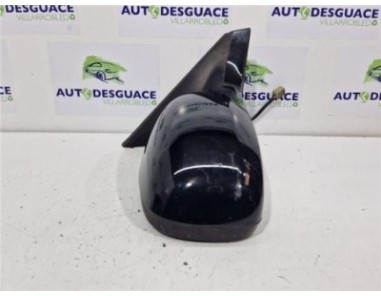 Retrovisor Electrico Izquierdo Suzuki SWIFT III  1 3