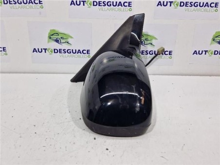 Retrovisor Electrico Izquierdo Suzuki SWIFT III  1 3