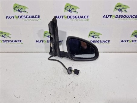 Retrovisor Electrico Derecho Opel Astra J Berlina 5p  1 6 Excellence [1 6 Ltr  - 81 kW CDTI DPF]