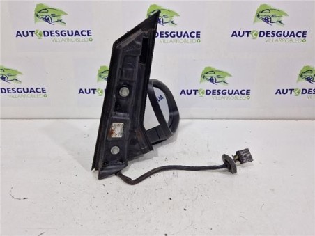 Retrovisor Electrico Derecho Opel Astra J Berlina 5p  1 6 Excellence [1 6 Ltr  - 81 kW CDTI DPF]