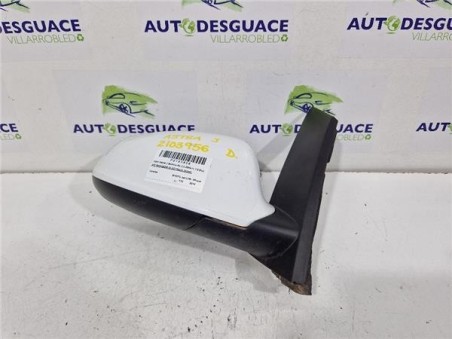 Retrovisor Electrico Derecho Opel Astra J Berlina 5p  1 6 Excellence [1 6 Ltr  - 81 kW CDTI DPF]